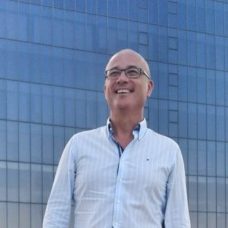 CONSEJERO-JUAN-HERNANDEZ