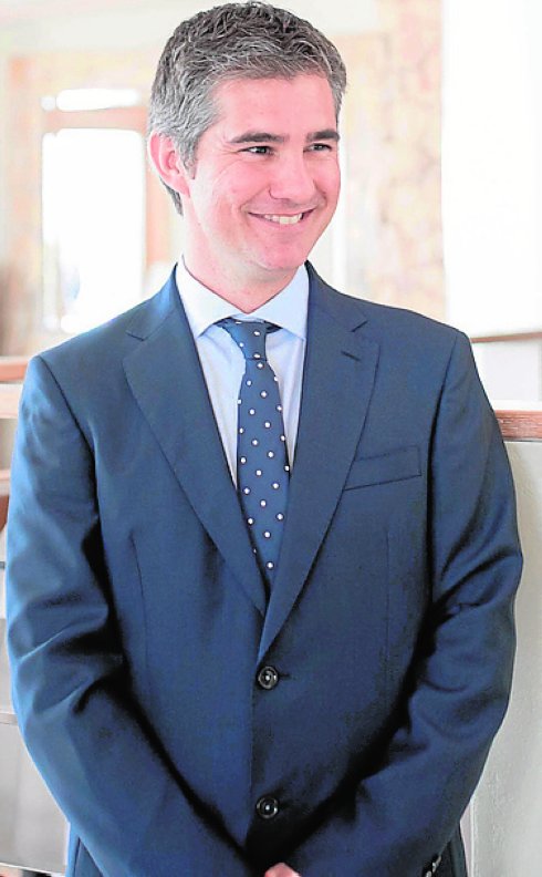 miguel-angel-del-amor