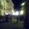 viernes-noche-procesion